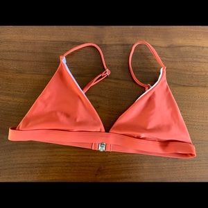 Bikini Top